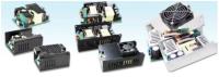 ALL PSU Introduce New Industrial & Medically Approved Power Supplies