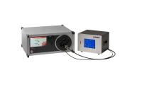 The latest cost-effective humidity calibration package from Process Sensing Technologies