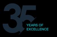 PBSC Celebrates its 35th Anniversary this year