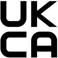 UKCA Marking - An Update