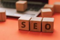 Choosing the Right Local SEO Agency in Chester
