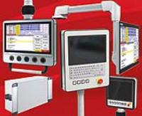 New Options For ROLEC’s Advanced HMI Enclosures And Suspension Arms