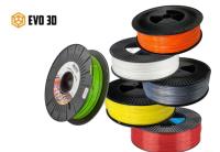 TIPS TO BUY FILAMENT FOR YOUR 3D PRINTER
