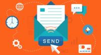 Email Marketing Best Practice