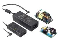 Introduction to Medical Grade Power Supplies