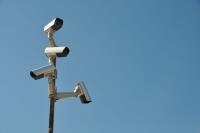 Need of Video Surveillance Systems in Defence