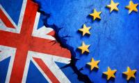 Is your business Brexit Ready?