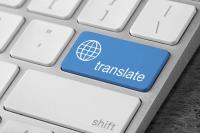 Google Translate Vs Human Translations