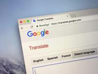 Is Google Translate Effective For Website Translations?
