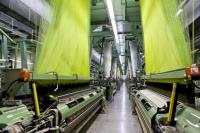 Static Solutions for Textile Printing
