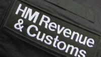 New UK Customs platform known as the ‘Customs Declaration System’ (CDS)