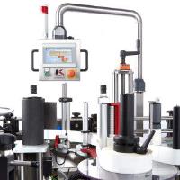 Find the Right Labelling Machine for Your Application