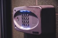 How Much Does It Cost to Own A Burglar Alarm?