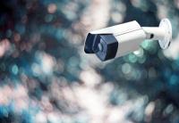 5 Maintenance Tips for Your CCTV Security System