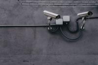 5 Reasons Why You Need A Business Security System