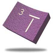 3T receives ISO 9001 Certification