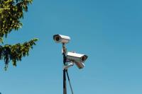 CCTV Cameras: What are the Different Types?