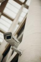 CCTV Maintenance: What’s Involved in Regular Servicing of CCTV Systems?