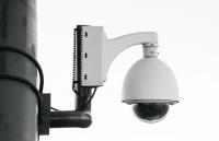 Why Preventive Maintenance of CCTV is Important?