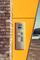 4 Reasons Why You Need an Intercom System