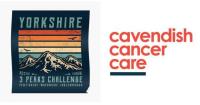 Durham-Duplex take the Yorkshire 3 Peaks Challenge 4th August 2022 as part of the Master Cutler’s Challenge for Cavendish Cancer Care