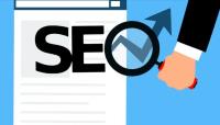 5 Reasons Why SEO is a Good Investment