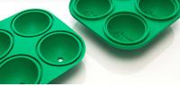 Can Plastic Injection Moulding Process be Eco Friendly?