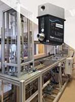 Titan Enterprises Expands its Liquid Flow Meter Calibration Capacity