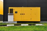 Ways to Prevent Generator Low Load Damage