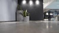 What Should You Consider When Choosing Commercial Flooring?