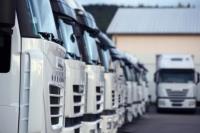 What Does Brexit Mean for Fleets?