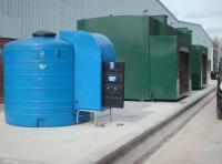 The Benefits of AdBlue Pumps 