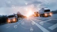 Improving Fleet Management with Logistics and Communication