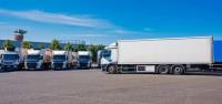 How Technology Can Reduce Costs For Your Fleet