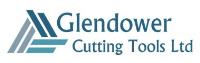 Insert Grinding at Glendower Cutting Tools – when 5 axis is not enough