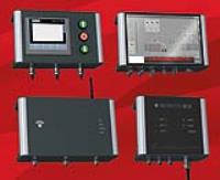 ROLEC’s New IP 67 Diecast Enclosures For Modern Industrial Electronics