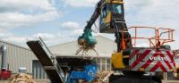 Avelair to exhibit at RWM & Let’s Recycle Live