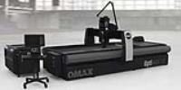 New OptiMAX by OMAX