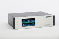 PST is pleased to announce the latest upcoming addition to our process analyzer range