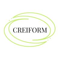 Creiform Ltd Exhibiting at Doncaster Business Showcase 2023