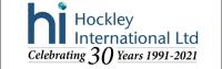 Hockley celebrates 30 years in business