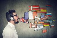 What Do You Need to Know About Commercial Translation Services?