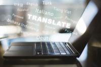 What Are CMS Translation Services?