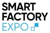 SMART FACTORY EXPO