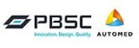 New Distributor Announcement from PBSC