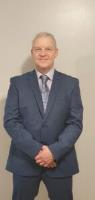 Ad-Vance Engineering Are Pleased To Announce The Appointment Of David Parry As Our New Technical Sales Manager UK