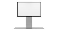 LED Displays or TVs – which is the right choice?