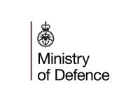 Press Release – Radiocoms awarded MoD PMR Service contract