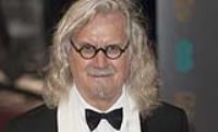 Billy Connolly: Life with Parkinson’s