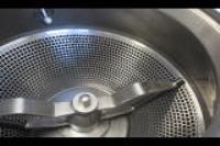 Minimizing Food Waste with Kemutec Cone Mill